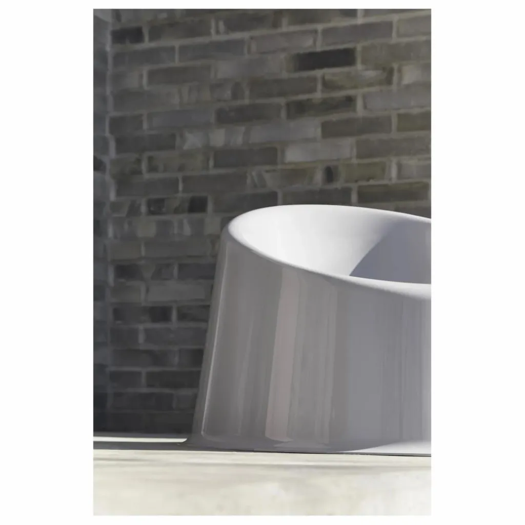 Clearance Fauteuil lounge outdoor Panto Pop | Mobilier De Jardin