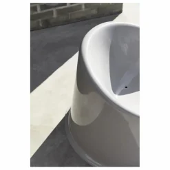 Clearance Fauteuil lounge outdoor Panto Pop | Mobilier De Jardin