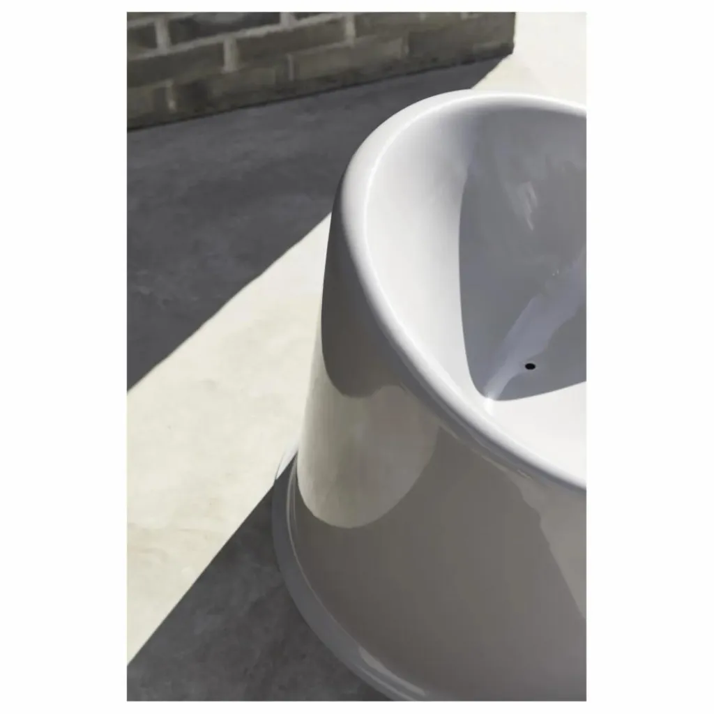 Clearance Fauteuil lounge outdoor Panto Pop | Mobilier De Jardin