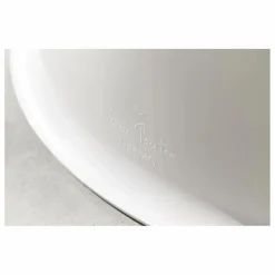 Clearance Fauteuil lounge outdoor Panto Pop | Mobilier De Jardin