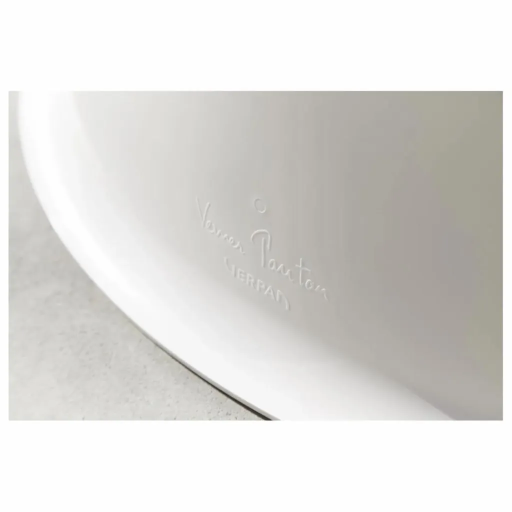 Clearance Fauteuil lounge outdoor Panto Pop | Mobilier De Jardin