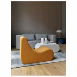 Online Fauteuil lounge Welle 2 | Canapés, Fauteuils