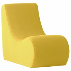 Discount Fauteuil lounge Welle 2 | Canapés, Fauteuils