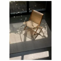 Fauteuil lounge X HM10, Hvidt & Mølgaard | Canapés, Fauteuils