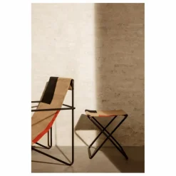 Hot Fauteuil outdoor Desert Canapés, Fauteuils|Mobilier De Jardin