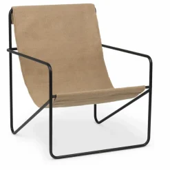 Online Fauteuil outdoor Desert | Mobilier De Jardin