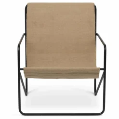 Online Fauteuil outdoor Desert | Mobilier De Jardin
