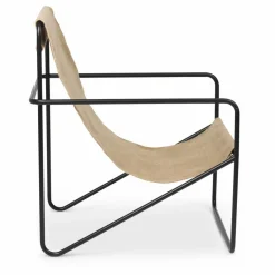 Online Fauteuil outdoor Desert | Mobilier De Jardin