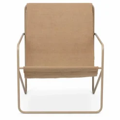 Clearance Fauteuil outdoor Desert | Canapés, Fauteuils|Mobilier De Jardin