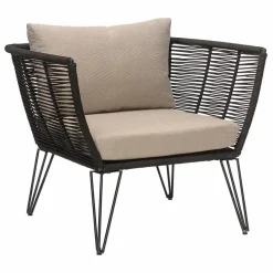 Discount Fauteuil outdoor Mundo | Mobilier De Jardin