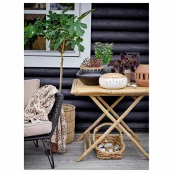 Discount Fauteuil outdoor Mundo | Mobilier De Jardin