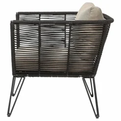 Discount Fauteuil outdoor Mundo | Mobilier De Jardin