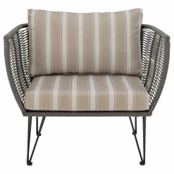 Outlet Fauteuil outdoor Mundo | Mobilier De Jardin