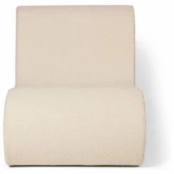 Outlet Fauteuil outdoor Rouli | Canapés, Fauteuils