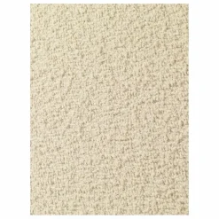 Outlet Fauteuil outdoor Rouli | Canapés, Fauteuils