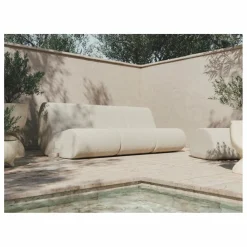 Outlet Fauteuil outdoor Rouli | Canapés, Fauteuils