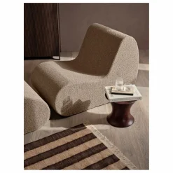 Sale Fauteuil outdoor Rouli | Canapés, Fauteuils