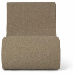 Sale Fauteuil outdoor Rouli | Canapés, Fauteuils