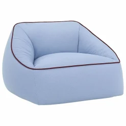 Discount Fauteuil pouf Arnold | Enfant Matelas De Sol, Poufs Enfant