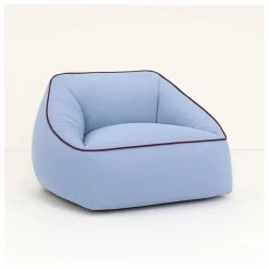 Discount Fauteuil pouf Arnold | Enfant Matelas De Sol, Poufs Enfant