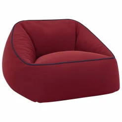 Clearance Fauteuil pouf Arnold | Enfant Matelas De Sol, Poufs Enfant|Poufs, Matelas De Sol