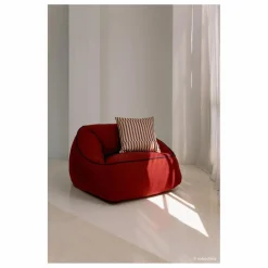 Clearance Fauteuil pouf Arnold | Enfant Matelas De Sol, Poufs Enfant|Poufs, Matelas De Sol