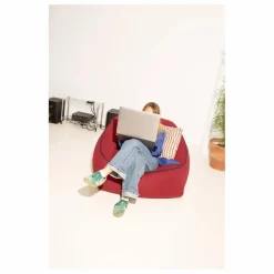 Clearance Fauteuil pouf Arnold | Enfant Matelas De Sol, Poufs Enfant|Poufs, Matelas De Sol