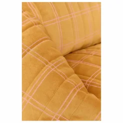 Online Fauteuil pouf Chelsea | Enfant Matelas De Sol, Poufs Enfant