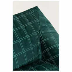 Fauteuil pouf Chelsea | Enfant Matelas De Sol, Poufs Enfant