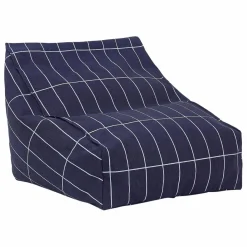 Online Fauteuil pouf Vibes | Enfant Matelas De Sol, Poufs Enfant
