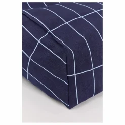 Online Fauteuil pouf Vibes | Enfant Matelas De Sol, Poufs Enfant