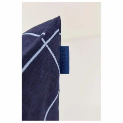 Online Fauteuil pouf Vibes | Enfant Matelas De Sol, Poufs Enfant