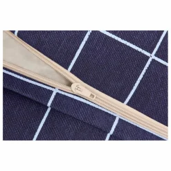 Online Fauteuil pouf Vibes | Enfant Matelas De Sol, Poufs Enfant