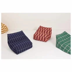 Online Fauteuil pouf Vibes | Enfant Matelas De Sol, Poufs Enfant