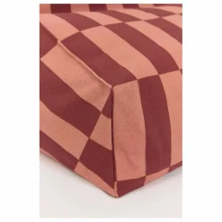 Online Fauteuil pouf Vibes | Enfant Matelas De Sol, Poufs Enfant