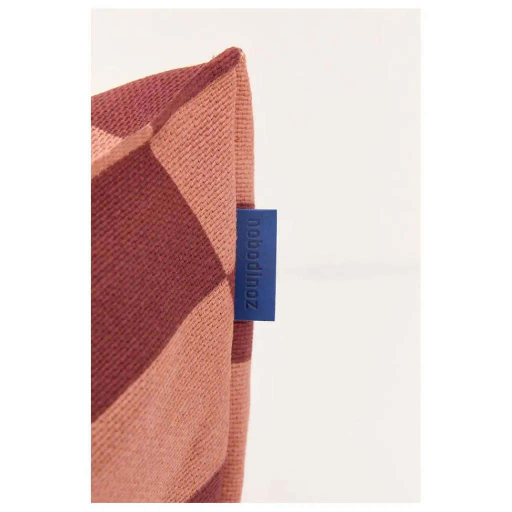 Online Fauteuil pouf Vibes | Enfant Matelas De Sol, Poufs Enfant