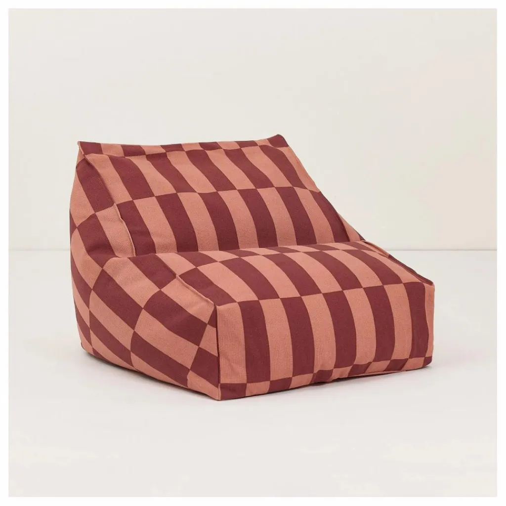 Online Fauteuil pouf Vibes | Enfant Matelas De Sol, Poufs Enfant