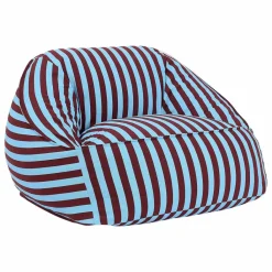 Online Fauteuil pouf Ziggy | Enfant Matelas De Sol, Poufs Enfant|Poufs, Matelas De Sol
