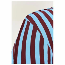 Online Fauteuil pouf Ziggy | Enfant Matelas De Sol, Poufs Enfant|Poufs, Matelas De Sol