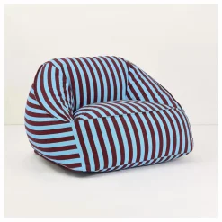 Online Fauteuil pouf Ziggy | Enfant Matelas De Sol, Poufs Enfant|Poufs, Matelas De Sol
