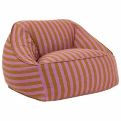 Clearance Fauteuil pouf Ziggy | Enfant Matelas De Sol, Poufs Enfant|Poufs, Matelas De Sol