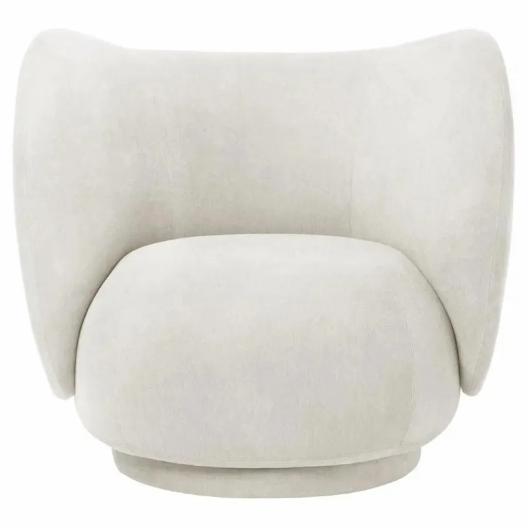 New Fauteuil Rico | Canapés, Fauteuils