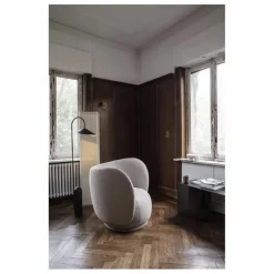 New Fauteuil Rico | Canapés, Fauteuils