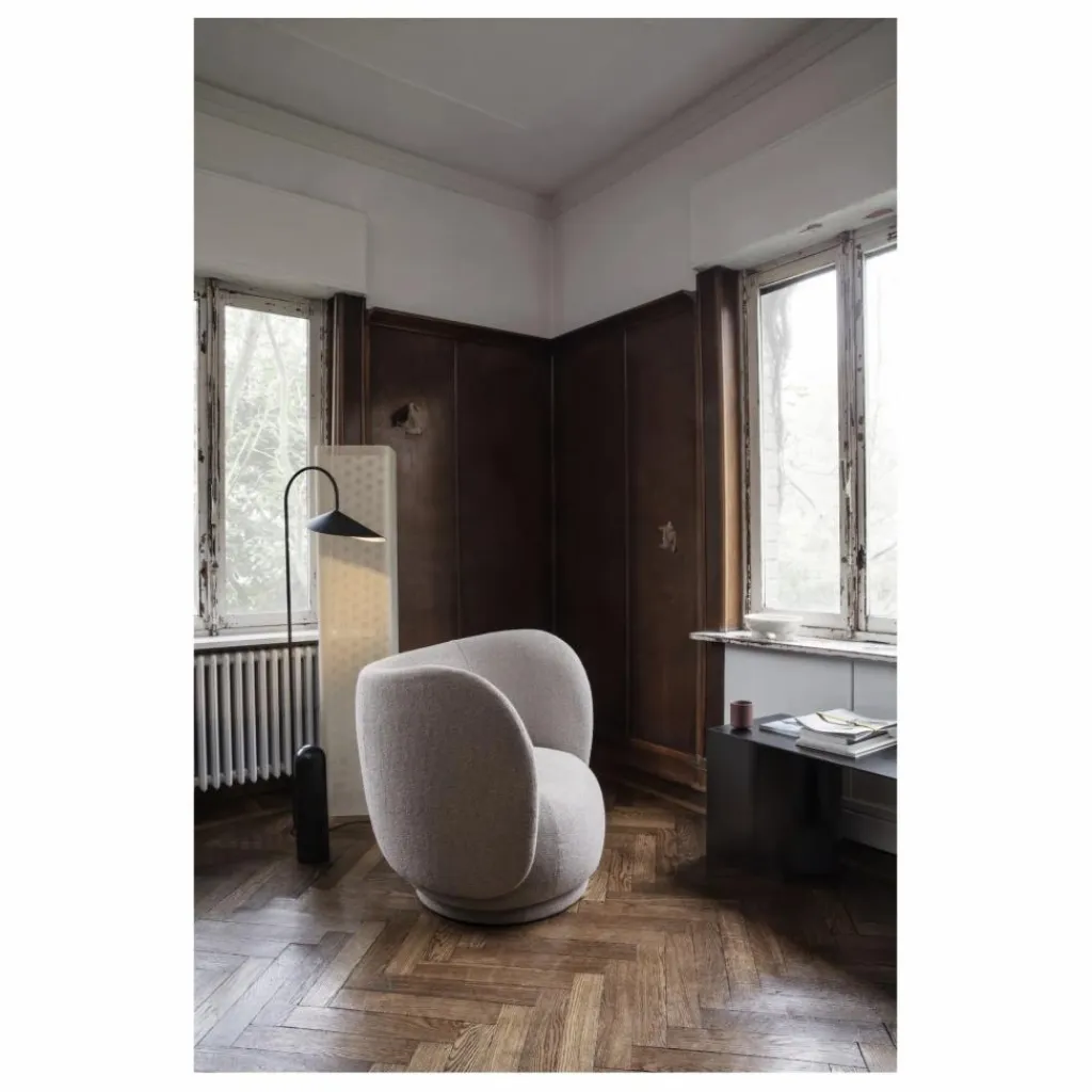 New Fauteuil Rico | Canapés, Fauteuils