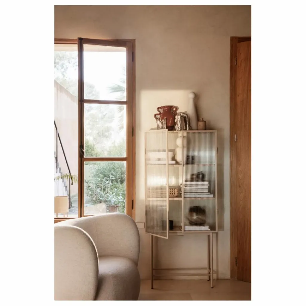 New Fauteuil Rico | Canapés, Fauteuils