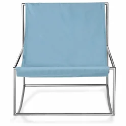 Outlet Fauteuil Rocking Chair, Muller Van Severen | Canapés, Fauteuils
