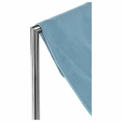 Outlet Fauteuil Rocking Chair, Muller Van Severen | Canapés, Fauteuils