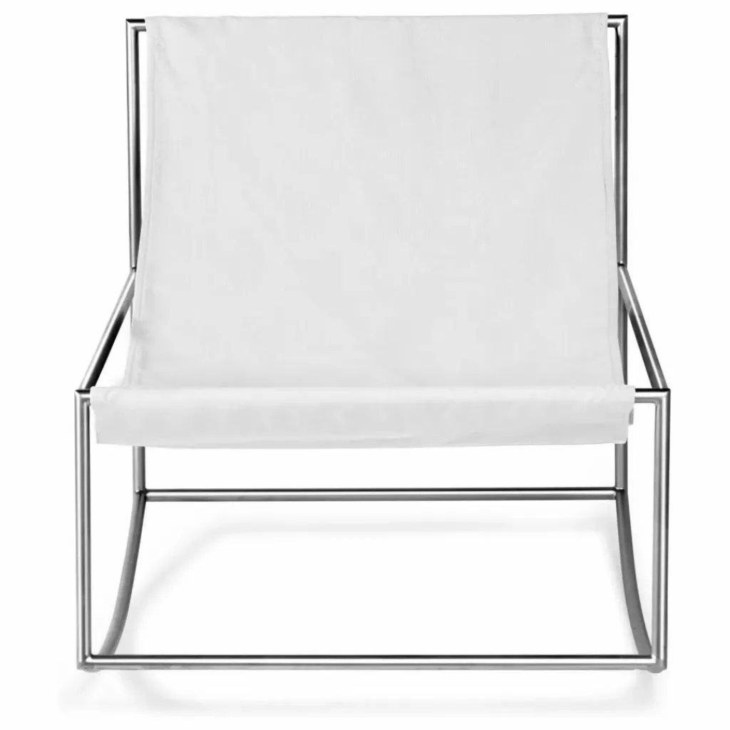 Online Fauteuil Rocking Chair, Muller Van Severen | Canapés, Fauteuils
