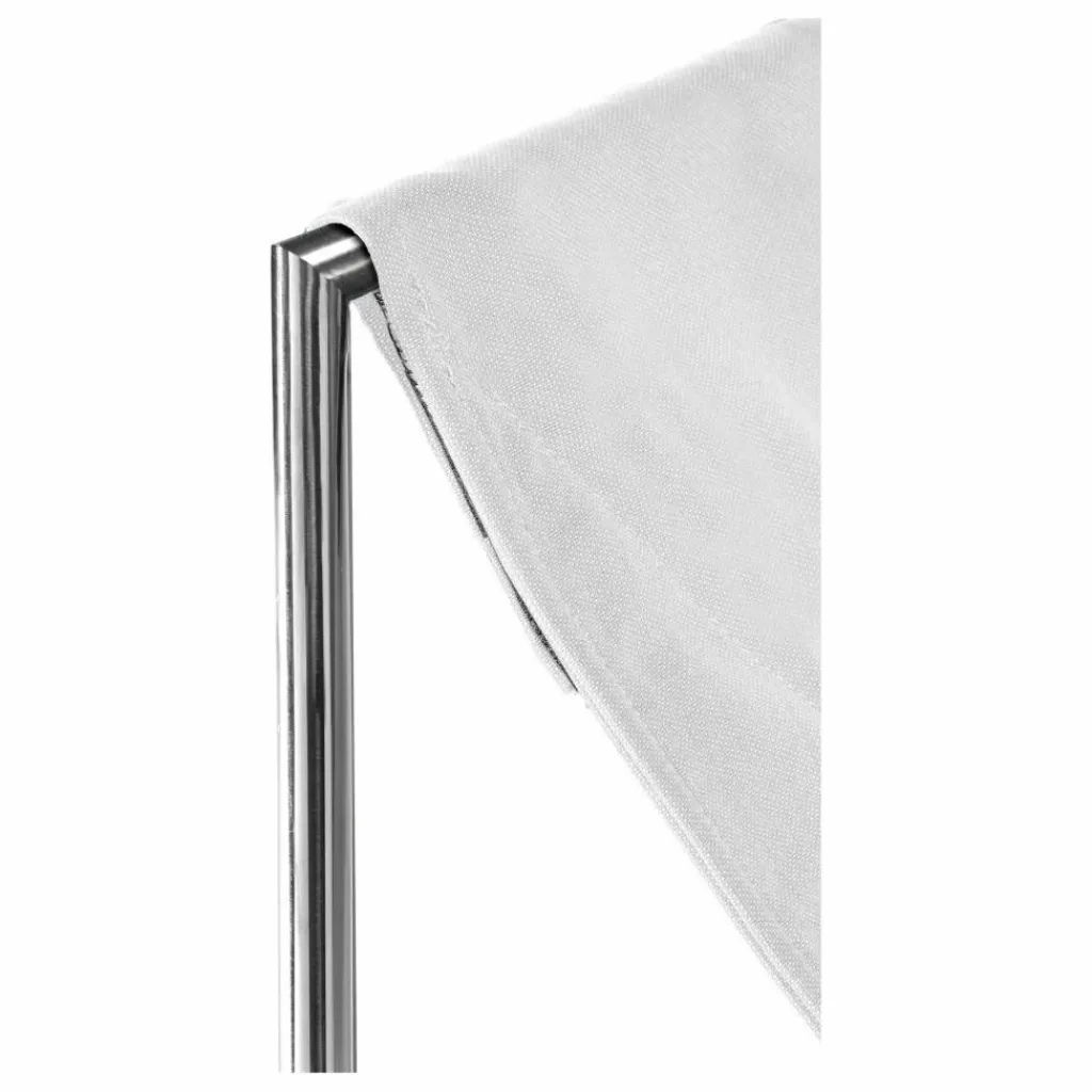 Online Fauteuil Rocking Chair, Muller Van Severen | Canapés, Fauteuils