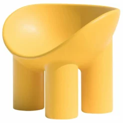 Discount Fauteuil Roly Poly - Faye Togood | Canapés, Fauteuils